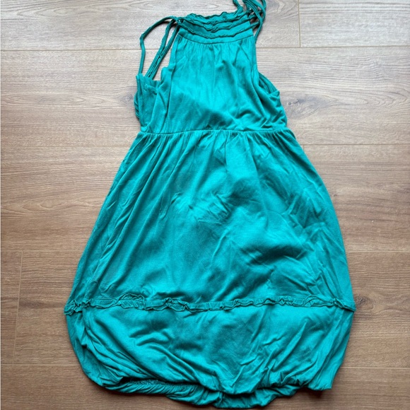 Bundle of 3 summer dresses. Rampage and Arden B - Picture 3 of 10